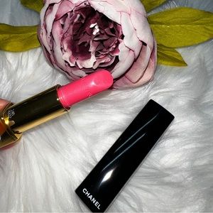 CHANEL Lipstick